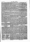 Weekly Register and Catholic Standard Saturday 19 October 1861 Page 7