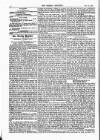 Weekly Register and Catholic Standard Saturday 19 October 1861 Page 8