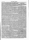 Weekly Register and Catholic Standard Saturday 19 October 1861 Page 9