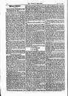 Weekly Register and Catholic Standard Saturday 19 October 1861 Page 10