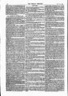 Weekly Register and Catholic Standard Saturday 19 October 1861 Page 12