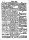 Weekly Register and Catholic Standard Saturday 19 October 1861 Page 13