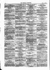 Weekly Register and Catholic Standard Saturday 19 October 1861 Page 14