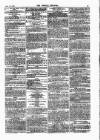 Weekly Register and Catholic Standard Saturday 19 October 1861 Page 15