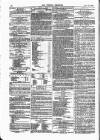 Weekly Register and Catholic Standard Saturday 19 October 1861 Page 16