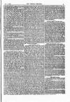 Weekly Register and Catholic Standard Saturday 09 November 1861 Page 3