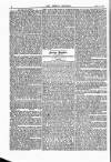 Weekly Register and Catholic Standard Saturday 09 November 1861 Page 4