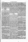 Weekly Register and Catholic Standard Saturday 09 November 1861 Page 5