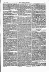 Weekly Register and Catholic Standard Saturday 09 November 1861 Page 7