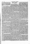 Weekly Register and Catholic Standard Saturday 09 November 1861 Page 9