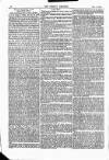 Weekly Register and Catholic Standard Saturday 09 November 1861 Page 12