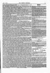 Weekly Register and Catholic Standard Saturday 09 November 1861 Page 13