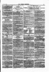 Weekly Register and Catholic Standard Saturday 09 November 1861 Page 15