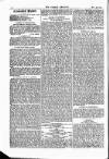 Weekly Register and Catholic Standard Saturday 23 November 1861 Page 2