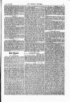 Weekly Register and Catholic Standard Saturday 23 November 1861 Page 3