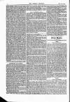 Weekly Register and Catholic Standard Saturday 23 November 1861 Page 4