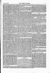 Weekly Register and Catholic Standard Saturday 23 November 1861 Page 5