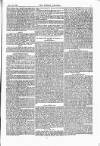 Weekly Register and Catholic Standard Saturday 23 November 1861 Page 7