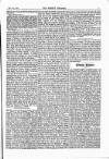 Weekly Register and Catholic Standard Saturday 23 November 1861 Page 9