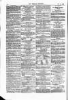 Weekly Register and Catholic Standard Saturday 23 November 1861 Page 14