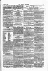 Weekly Register and Catholic Standard Saturday 23 November 1861 Page 15