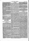 Weekly Register and Catholic Standard Saturday 07 December 1861 Page 4