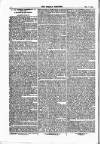 Weekly Register and Catholic Standard Saturday 07 December 1861 Page 6