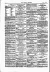 Weekly Register and Catholic Standard Saturday 07 December 1861 Page 14