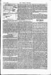 Weekly Register and Catholic Standard Saturday 14 December 1861 Page 3