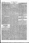 Weekly Register and Catholic Standard Saturday 14 December 1861 Page 5
