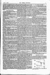 Weekly Register and Catholic Standard Saturday 14 December 1861 Page 7