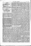 Weekly Register and Catholic Standard Saturday 14 December 1861 Page 8