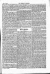 Weekly Register and Catholic Standard Saturday 14 December 1861 Page 9