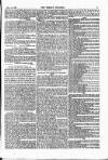 Weekly Register and Catholic Standard Saturday 14 December 1861 Page 11