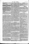 Weekly Register and Catholic Standard Saturday 14 December 1861 Page 12