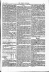 Weekly Register and Catholic Standard Saturday 14 December 1861 Page 13