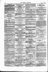 Weekly Register and Catholic Standard Saturday 14 December 1861 Page 14