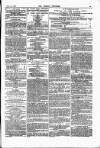 Weekly Register and Catholic Standard Saturday 14 December 1861 Page 15