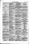 Weekly Register and Catholic Standard Saturday 14 December 1861 Page 16