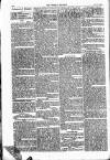 Weekly Register and Catholic Standard Saturday 18 October 1862 Page 2