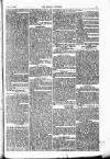 Weekly Register and Catholic Standard Saturday 18 October 1862 Page 3