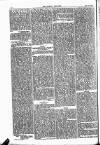 Weekly Register and Catholic Standard Saturday 18 October 1862 Page 4