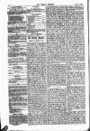 Weekly Register and Catholic Standard Saturday 18 October 1862 Page 8