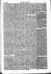 Weekly Register and Catholic Standard Saturday 18 October 1862 Page 9