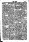 Weekly Register and Catholic Standard Saturday 18 October 1862 Page 12