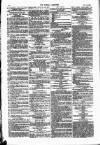 Weekly Register and Catholic Standard Saturday 18 October 1862 Page 14