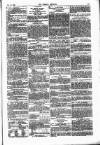 Weekly Register and Catholic Standard Saturday 18 October 1862 Page 15