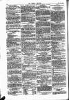 Weekly Register and Catholic Standard Saturday 18 October 1862 Page 16