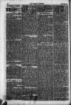 Weekly Register and Catholic Standard Saturday 22 November 1862 Page 2