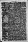 Weekly Register and Catholic Standard Saturday 22 November 1862 Page 8